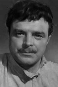 Борис Петелин